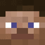 .Foxy55770's avatar