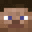 .dunkonm5562's avatar