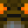 Frogpocalypse's avatar