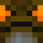Frogpocalypse's avatar