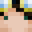 Enzineroo's avatar