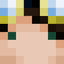 Enzineroo's avatar