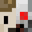 WHACKY0WILLEY's avatar