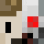 WHACKY0WILLEY's avatar