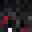 OwenGoodrum's avatar
