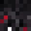 OwenGoodrum's avatar