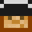 Gangstabread's avatar
