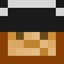 Gangstabread's avatar