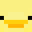 TheMysteryDuck's avatar
