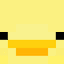TheMysteryDuck's avatar