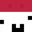 PancakeFisher's avatar