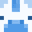 zizu6741's avatar
