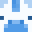 zizu6741's avatar