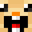 BAB2014's avatar