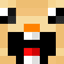 BAB2014's avatar