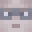 bigbearnova2514's avatar