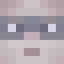 bigbearnova2514's avatar