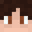S1pvk_'s avatar