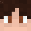 S1pvk_'s avatar