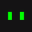 Josh_Franco's avatar
