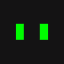 Josh_Franco's avatar