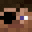 sigmaman100's avatar