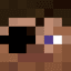 sigmaman100's avatar