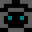 CromeTC's avatar