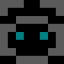 CromeTC's avatar