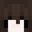 kolawnk's avatar