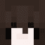kolawnk's avatar