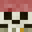 FrumpySheepster's avatar