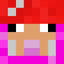 FrumpySheepster's avatar