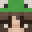 dragepigen_dk's avatar