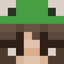 dragepigen_dk's avatar