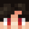 Sate4Life's avatar