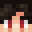 Sate4Life's avatar