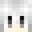Sybil_Mira's avatar