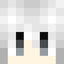 Sybil_Mira's avatar
