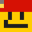 Hakanology's avatar