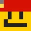 Hakanology's avatar