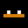 WrathDuck's avatar