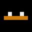 WrathDuck's avatar