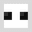 Justarand0mname's avatar