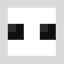 Justarand0mname's avatar