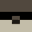 OtterPlayzMC's avatar