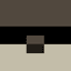 OtterPlayzMC's avatar