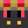 wizzy540's avatar
