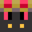 wizzy540's avatar