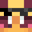 Nixfy's avatar